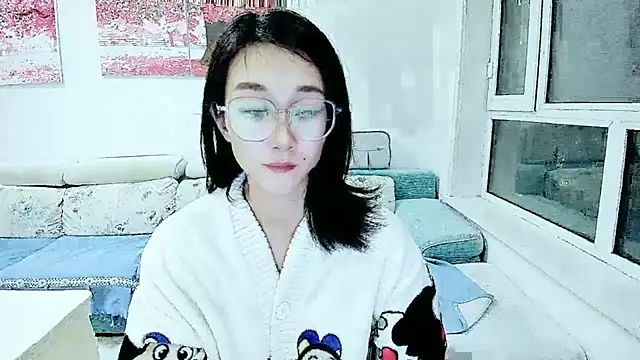 Snapshot of NIAN-er chatting on October 28, 2025, 12:48 pm NIAN-er online show from October 28, 2025, 12:48 pm