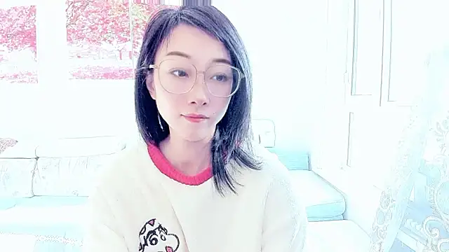 Snapshot of NIAN-er chatting on November 23, 2025, 3:05 am NIAN-er online show from November 23, 2025, 3:05 am