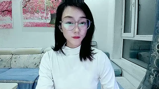 Snapshot of NIAN-er chatting on November 16, 2025, 3:17 pm NIAN-er online show from November 16, 2025, 3:17 pm