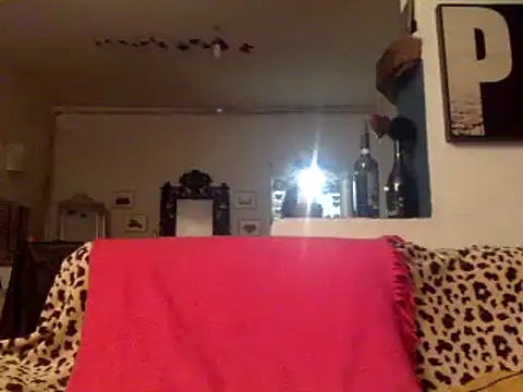 Snapshot of gildamilf chatting on March 3, 2025, 7:39 pm gildamilf online show from March 3, 2025, 7:39 pm