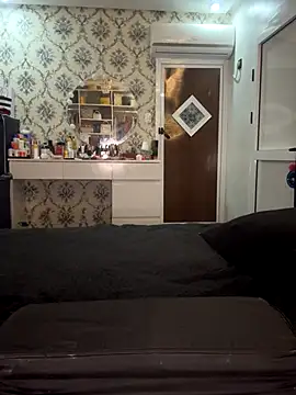 Noha-Sexy online show from September 25, 2025, 10:10 am