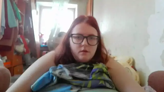 Snapshot of DesireMelissa chatting on January 15, 2026, 9:23 am DesireMelissa online show from January 15, 2026, 9:23 am