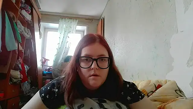 Snapshot of DesireMelissa chatting on January 13, 2026, 8:07 am DesireMelissa online show from January 13, 2026, 8:07 am