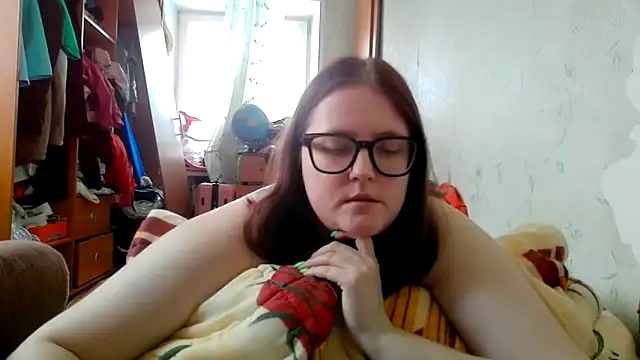 Snapshot of DesireMelissa chatting on February 27, 2026, 6:35 am DesireMelissa online show from February 27, 2026, 6:35 am