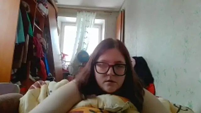 Snapshot of DesireMelissa chatting on February 28, 2026, 9:53 am DesireMelissa online show from February 28, 2026, 9:53 am