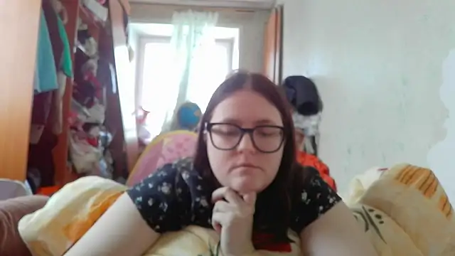 Snapshot of DesireMelissa chatting on February 6, 2026, 9:05 am DesireMelissa online show from February 6, 2026, 9:05 am