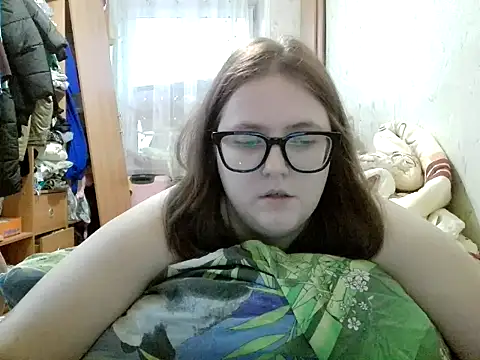 Snapshot of DesireMelissa chatting on December 5, 2025, 5:50 am DesireMelissa online show from December 5, 2025, 5:50 am