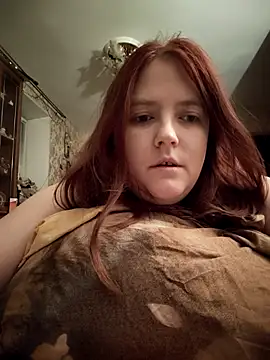 Snapshot of DesireMelissa chatting on January 16, 2026, 2:04 am DesireMelissa online show from January 16, 2026, 2:04 am