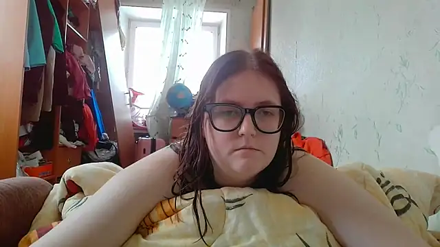 Snapshot of DesireMelissa chatting on February 26, 2026, 7:30 am DesireMelissa online show from February 26, 2026, 7:30 am