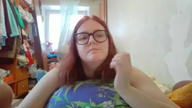 Snapshot of DesireMelissa chatting on January 10, 2026, 12:22 pm DesireMelissa online show from January 10, 2026, 12:22 pm