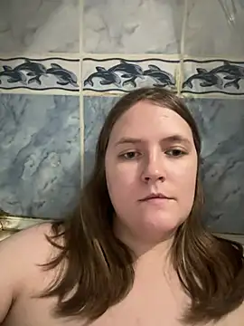 DesireMelissa online show from March 4, 2025, 8:46 am