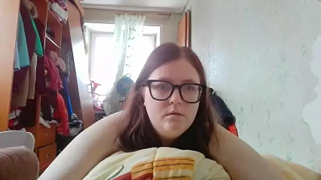 Snapshot of DesireMelissa chatting on March 1, 2026, 6:46 am DesireMelissa online show from March 1, 2026, 6:46 am