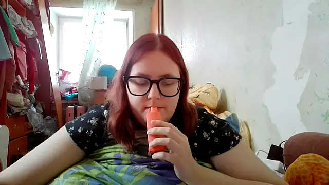 Snapshot of DesireMelissa chatting on January 8, 2026, 9:15 am DesireMelissa online show from January 8, 2026, 9:15 am