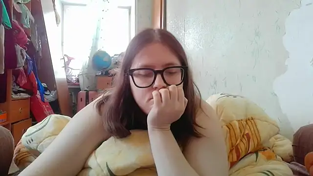 Snapshot of DesireMelissa chatting on February 20, 2026, 9:00 am DesireMelissa online show from February 20, 2026, 9:00 am