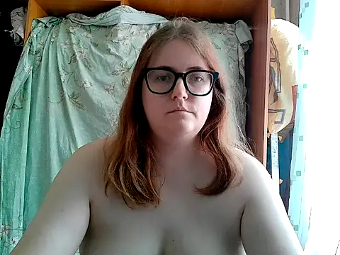 Snapshot of DesireMelissa chatting on June 13, 2026, 7:50 am DesireMelissa online show from June 13, 2026, 7:50 am