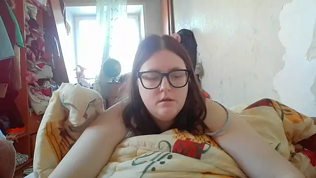 Snapshot of DesireMelissa chatting on February 5, 2026, 6:20 am DesireMelissa online show from February 5, 2026, 6:20 am