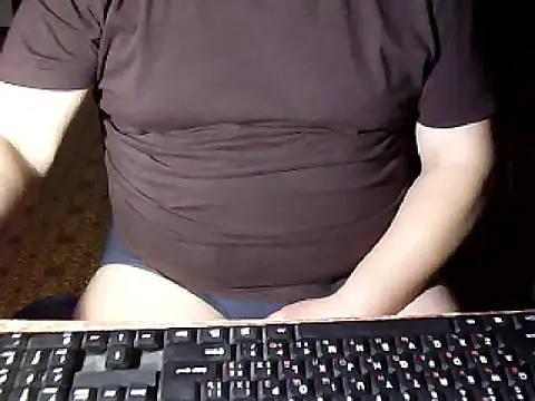 vlad196868 online show from March 20, 2026, 4:52 pm