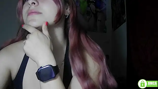 Elith 20 online show from April 14, 2026, 4:28 am