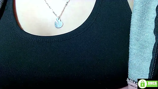 Snapshot of Elith_20 chatting on February 5, 2026, 5:36 am Elith 20 online show from February 5, 2026, 5:36 am