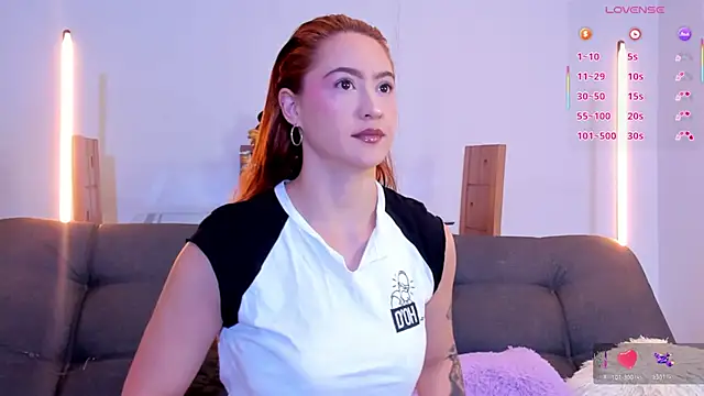 Snapshot of Amypond__ chatting on July 8, 2026, 12:39 pm Amypond online show from July 8, 2026, 12:39 pm