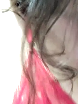 Snapshot of Aome_01 chatting on February 28, 2025, 8:53 am Aome 01 online show from February 28, 2025, 8:53 am