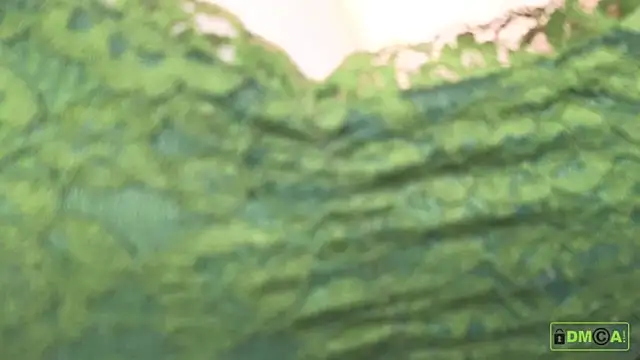 Snapshot of SquirtBabee chatting on November 18, 2025, 3:37 pm SquirtBabee online show from November 18, 2025, 3:37 pm