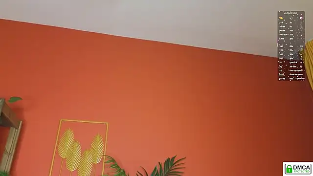 Snapshot of SquirtBabee chatting on October 12, 2025, 3:02 pm SquirtBabee online show from October 12, 2025, 3:02 pm