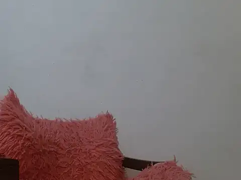 Larry-n-clouds online show from March 3, 2026, 4:58 pm