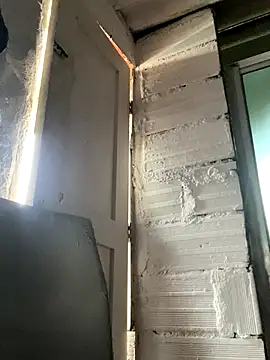 Larry-n-clouds online show from November 21, 2025, 3:00 pm