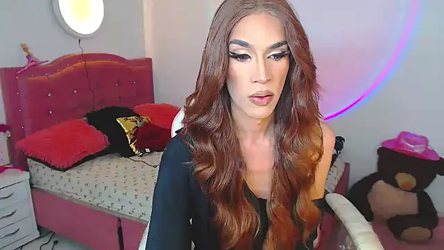 Snapshot of camila_hootie chatting on January 14, 2026, 10:46 pm camila hootie online show from January 14, 2026, 10:46 pm