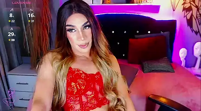 Snapshot of camila_hootie chatting on March 16, 2025, 6:42 am camila hootie online show from March 16, 2025, 6:42 am