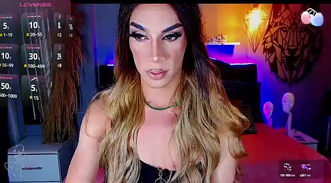 Snapshot of camila_hootie chatting on March 14, 2025, 3:26 am camila hootie online show from March 14, 2025, 3:26 am