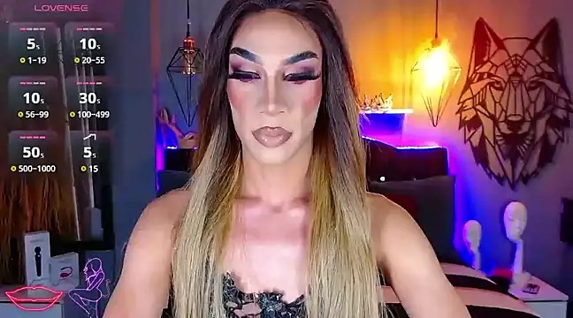 Snapshot of camila_hootie chatting on February 17, 2025, 2:31 am camila hootie online show from February 17, 2025, 2:31 am