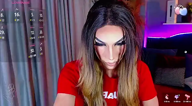 Snapshot of camila_hootie chatting on March 7, 2025, 3:08 am camila hootie online show from March 7, 2025, 3:08 am