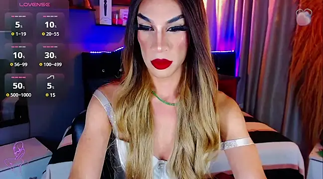 Snapshot of camila_hootie chatting on March 19, 2025, 3:20 am camila hootie online show from March 19, 2025, 3:20 am