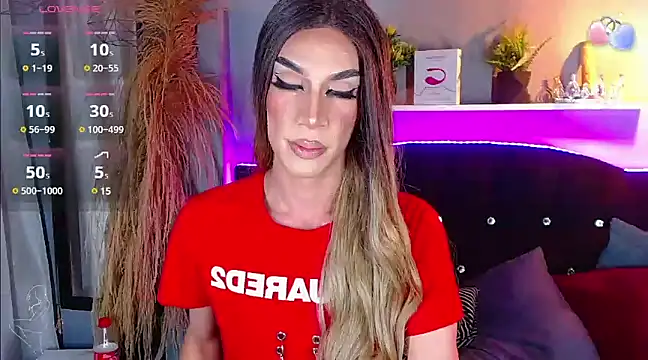 Snapshot of camila_hootie chatting on March 7, 2025, 7:41 am camila hootie online show from March 7, 2025, 7:41 am