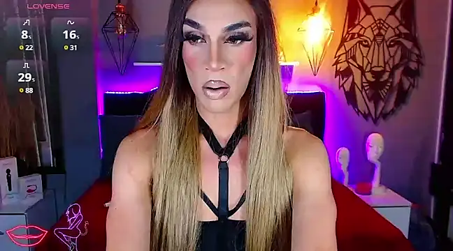 Snapshot of camila_hootie chatting on February 18, 2025, 2:38 am camila hootie online show from February 18, 2025, 2:38 am