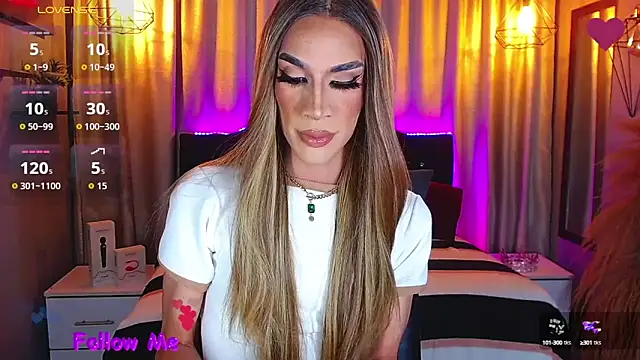 Snapshot of camila_hootie chatting on September 12, 2025, 3:28 am camila hootie online show from September 12, 2025, 3:28 am