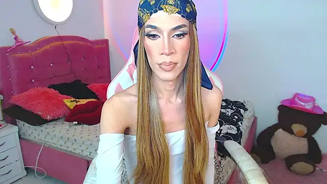 Snapshot of camila_hootie chatting on January 12, 2026, 8:47 pm camila hootie online show from January 12, 2026, 8:47 pm