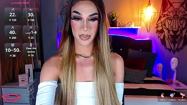 Snapshot of camila_hootie chatting on February 16, 2025, 2:31 am camila hootie online show from February 16, 2025, 2:31 am