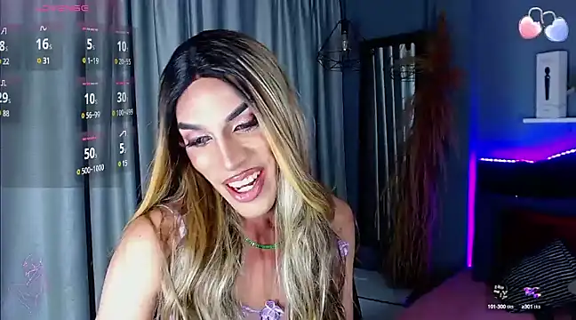 Snapshot of camila_hootie chatting on March 8, 2025, 8:33 am camila hootie online show from March 8, 2025, 8:33 am