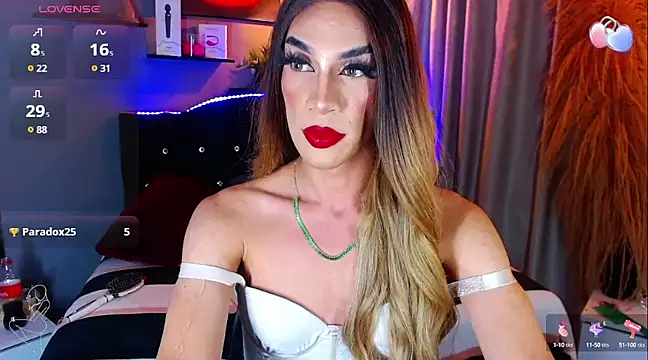 Snapshot of camila_hootie chatting on March 19, 2025, 7:18 am camila hootie online show from March 19, 2025, 7:18 am