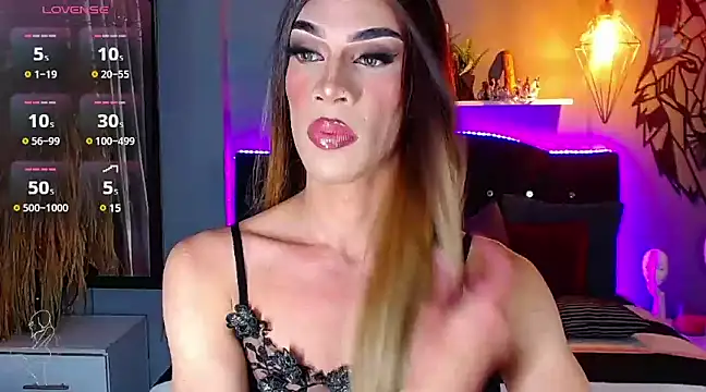 Snapshot of camila_hootie chatting on February 27, 2025, 3:29 am camila hootie online show from February 27, 2025, 3:29 am