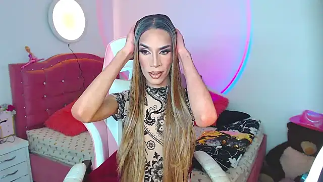 Snapshot of camila_hootie chatting on January 11, 2026, 9:11 pm camila hootie online show from January 11, 2026, 9:11 pm