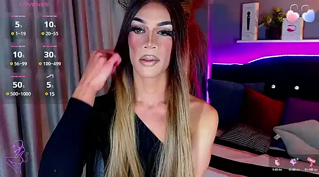 Snapshot of camila_hootie chatting on March 3, 2025, 2:44 am camila hootie online show from March 3, 2025, 2:44 am