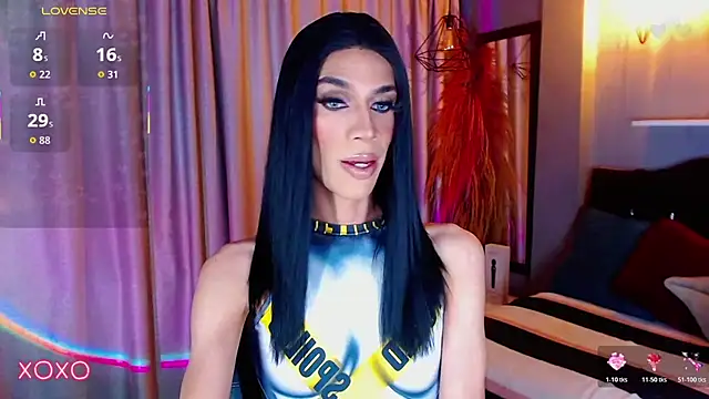 Snapshot of camila_hootie chatting on November 17, 2025, 8:13 pm camila hootie online show from November 17, 2025, 8:13 pm