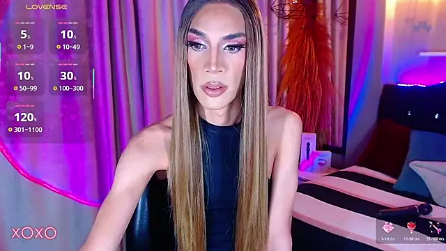 Snapshot of camila_hootie chatting on November 23, 2025, 7:24 pm camila hootie online show from November 23, 2025, 7:24 pm