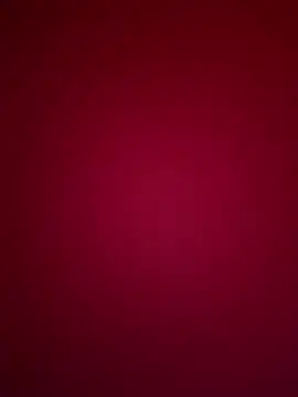 Rozittaa online show from May 17, 2026, 11:32 am