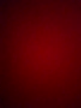 Snapshot of Rozittaa chatting on July 18, 2026, 3:20 pm Rozittaa online show from July 18, 2026, 3:20 pm