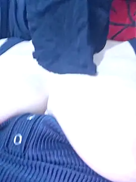 Rozittaa online show from October 25, 2025, 8:09 pm